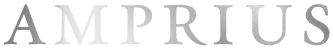 Amprius logo