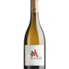 Lagar d’Amprius Chardonnay