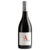 Lagar d’Amprius Garnacha