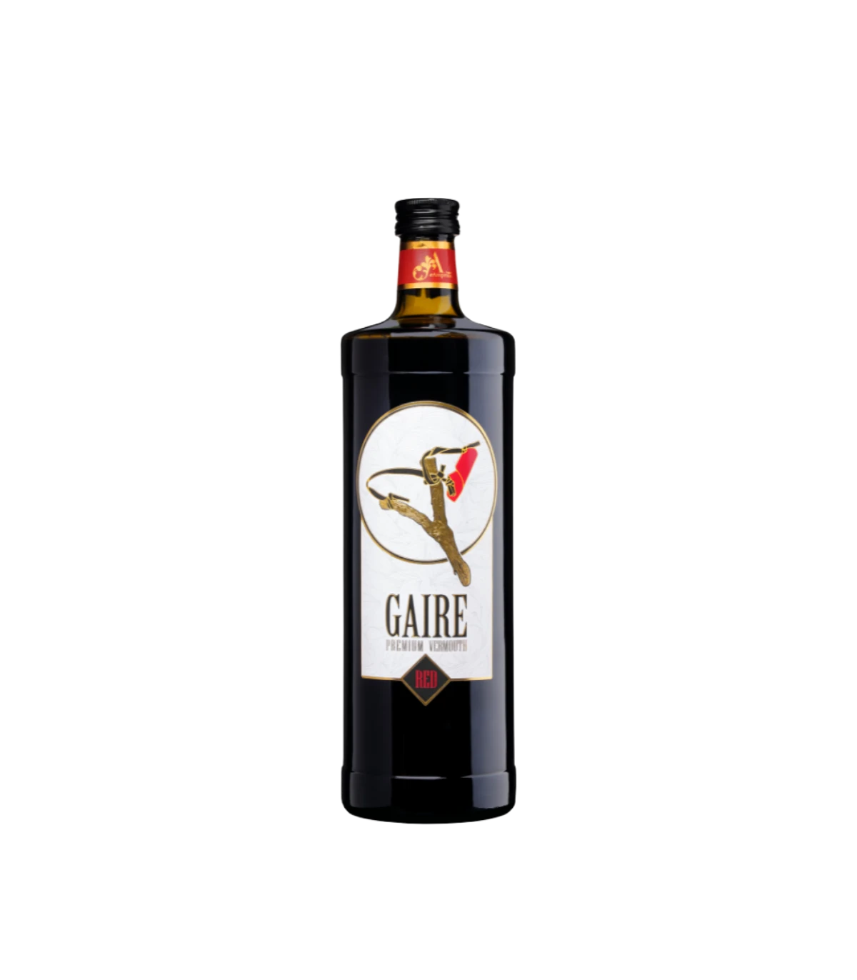 Vermú Gaire Lagar d´Amprius